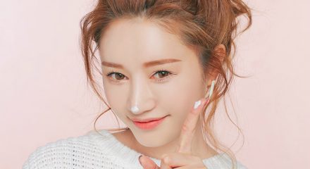 Các bước dưỡng da quan trọng tại nhà