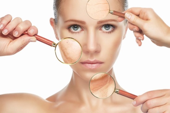Detox da là gì? Sự quan trọng của detox da