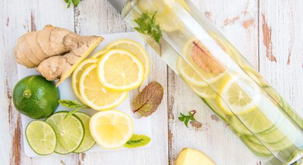 nuoc-detox-2