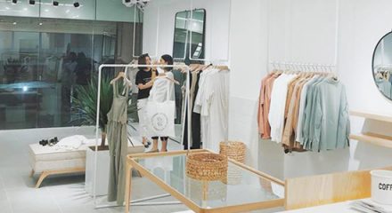 shop_quan_ao