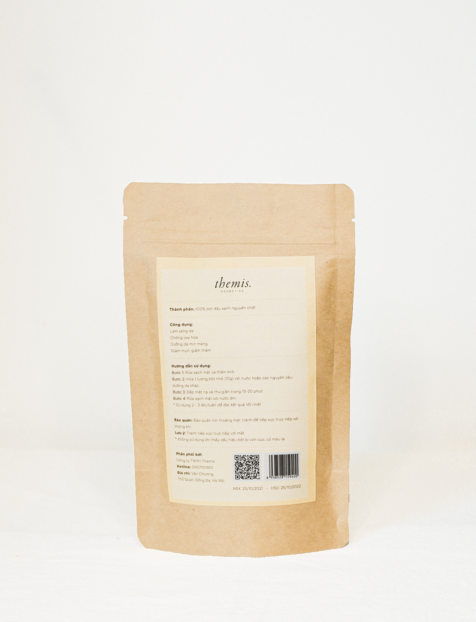 dau xanh 1